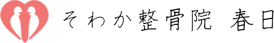 株式会社　ポーラ・スター