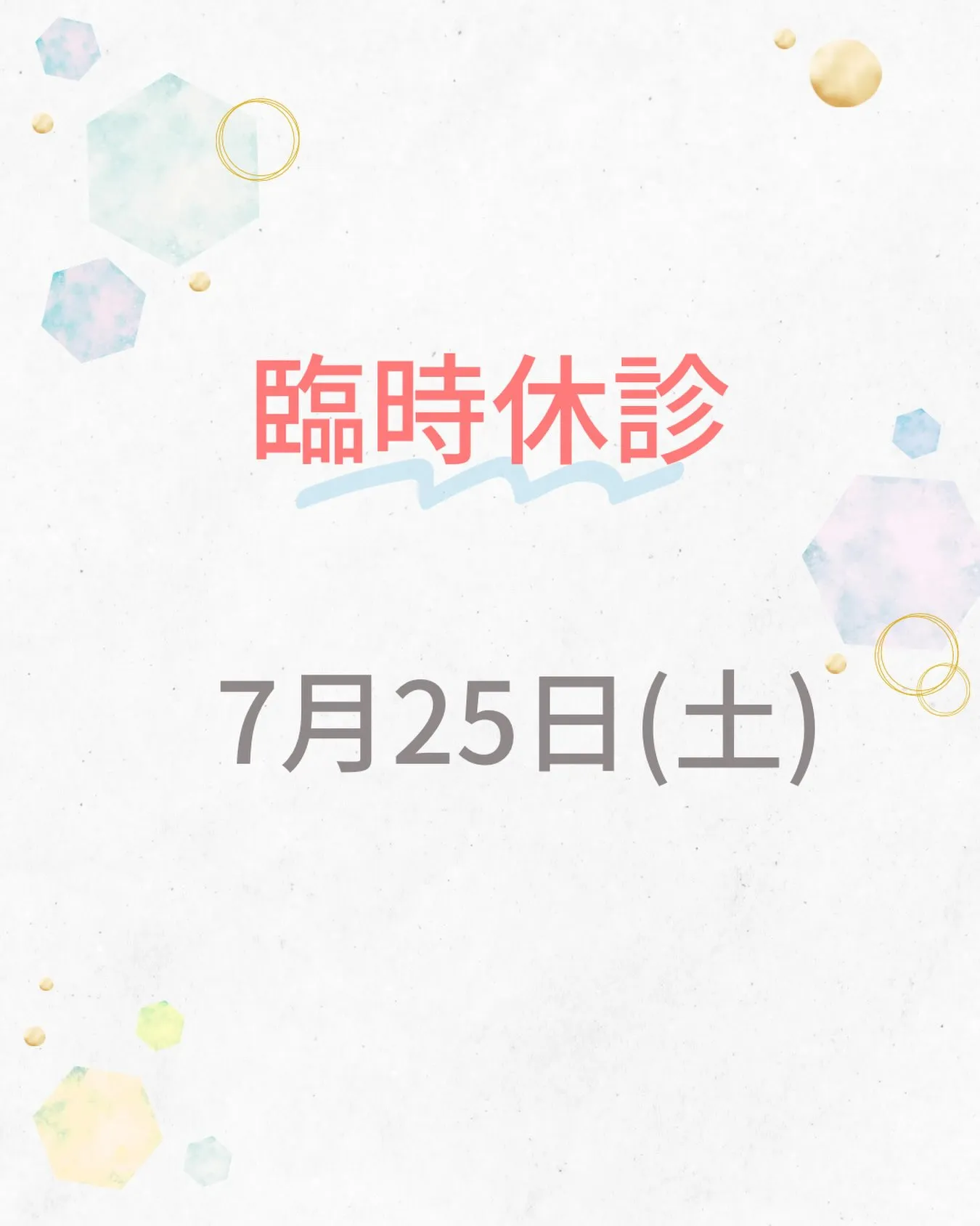 𓐃𓐃𓐃𓐃𓐃𓐃𓐃𓐃𓐃𓐃𓅹𓐃𓐃𓐃𓐃𓐃𓐃𓐃𓐃𓐃𓐃