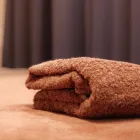 プライバシーポリシー